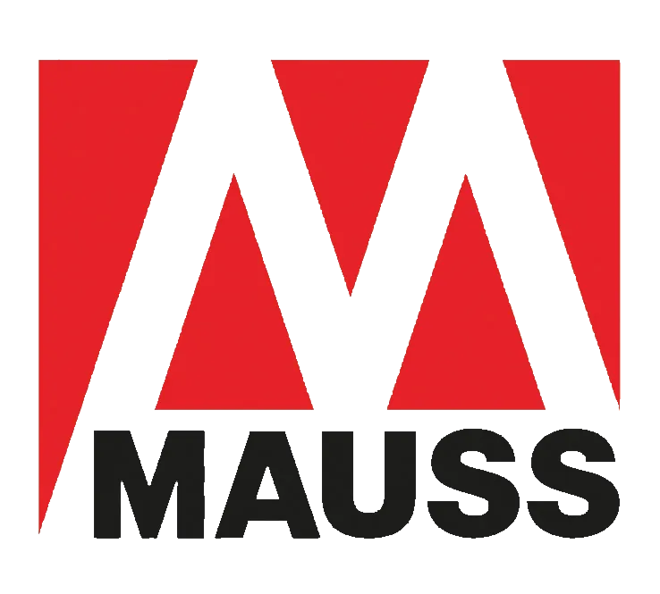 MAUSS